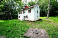 Farm and Ranch for sale in Montgomery County, Pennsylvania