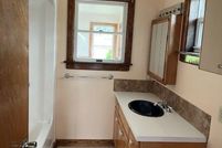 Land for sale in Berks County, Pennsylvania