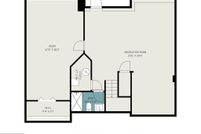 Farm and Ranch for sale in Spotsylvania County, Virginia