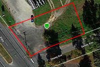 Land for sale in Gloucester County, New Jersey