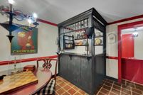 Land for sale in Berks County, Pennsylvania