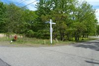 Recreational Property for sale in Schuylkill County, Pennsylvania