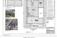 Homesite for sale in Philadelphia County, Pennsylvania