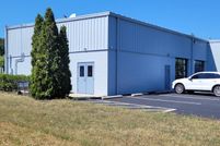 Land for sale in Cumberland County, New Jersey