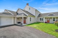 Farm and Ranch for sale in Berks County, Pennsylvania