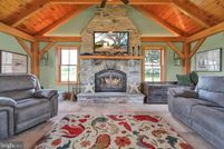 Land for sale in Berks County, Pennsylvania