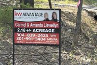 Land for sale in Berkeley County, West Virginia