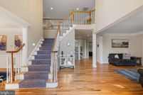 Land for sale in Howard County, Maryland