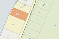 Farm and Ranch for sale in Louisa County, Virginia