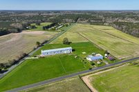 Land for sale in Wicomico County, Maryland