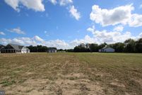 Undeveloped Land for sale in Sussex County, Delaware