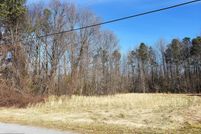 Land for sale in Caroline County, Maryland