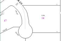 Land for sale in Kent County, Delaware