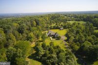 Land for sale in Bucks County, Pennsylvania