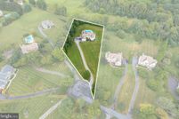 Farm and Ranch for sale in Chester County, Pennsylvania