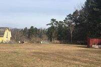 Undeveloped Land for sale in Camden County, New Jersey