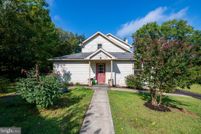 Timberland Property for sale in Berks County, Pennsylvania