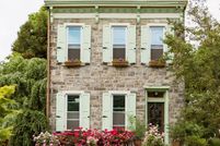 Land for sale in Berks County, Pennsylvania