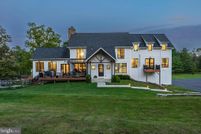 Land for sale in Northampton County, Pennsylvania