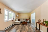 Land for sale in Burlington County, New Jersey