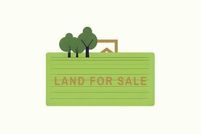 Land for sale in Salem County, New Jersey