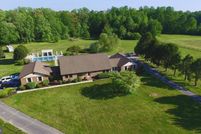 Commercial Property for sale in Sussex County, Delaware