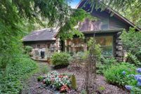 Land for sale in Lebanon County, Pennsylvania