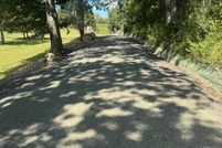 Land for sale in Fauquier County, Virginia