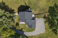 Land for sale in Montgomery County, Maryland