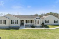 Farm and Ranch for sale in Bedford County, Virginia