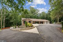 Farm and Ranch for sale in Montgomery County, Maryland