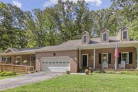 Land for sale in Anne Arundel County, Maryland