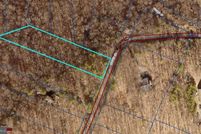 Land for sale in Prince William County, Virginia