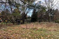 Land for sale in Chester County, Pennsylvania