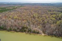 Land for sale in King George County, Virginia