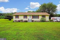 Land for sale in Talbot County, Maryland