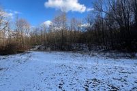 Land for sale in Schuylkill County, Pennsylvania