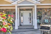 Land for sale in Prince William County, Virginia