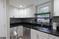 Land for sale in Stafford County, Virginia