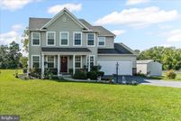 Farm and Ranch for sale in Chester County, Pennsylvania