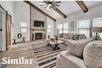 Land for sale in York County, Pennsylvania