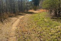 Land for sale in Charles County, Maryland