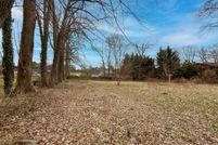 Land for sale in Carroll County, Maryland