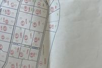 Land for sale in Jefferson County, West Virginia