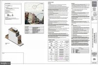 Land for sale in Philadelphia County, Pennsylvania