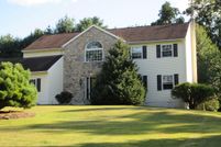 Land for sale in Berks County, Pennsylvania