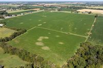 Land for sale in Cumberland County, New Jersey