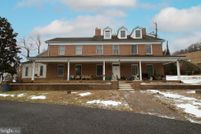 Recreational Property for sale in Baltimore County, Maryland