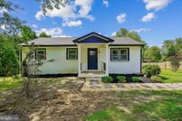 Land for sale in Calvert County, Maryland