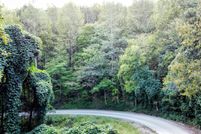 Recreational Property for sale in Knox County, Kentucky